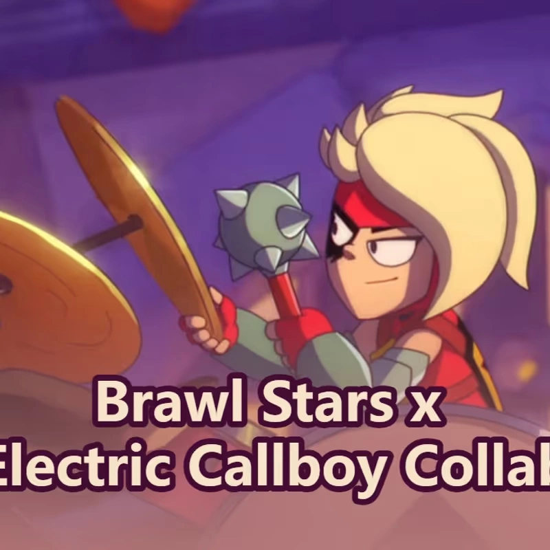 brawl stars gems