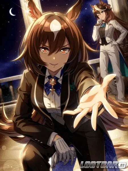 sirius symboli wit ssr