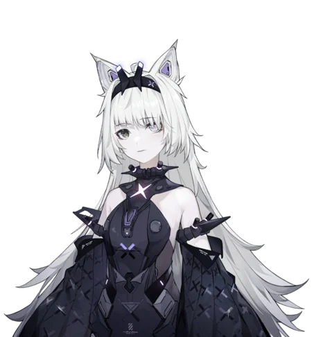 Character-Feral-Portrait