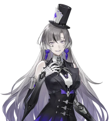 Character-Daemonissa-Portrait