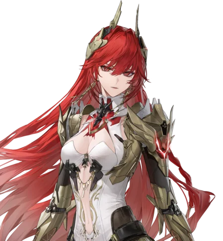 Character-Geiravor-Portrait