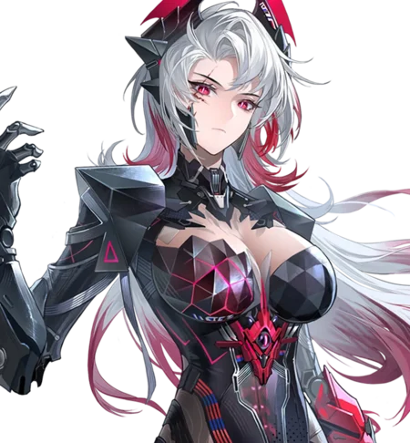 Character-Aegis-Portrait