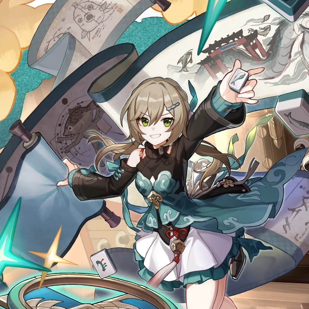 qingque-character_gacha_result_bg