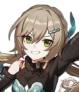 qingque-character_icon