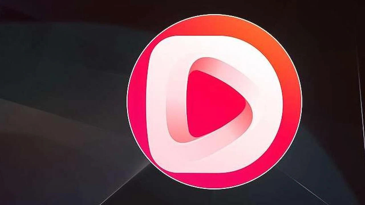 Ineffa