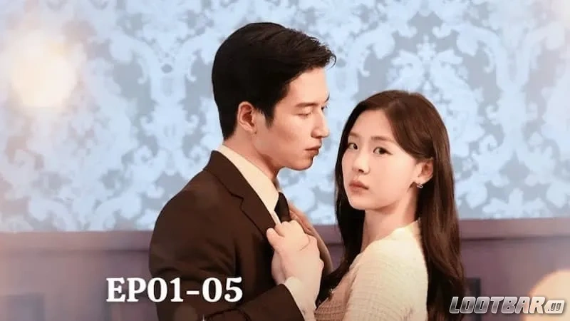 Spoiled by My Billionaire Baby Daddy