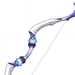 Weapon_Sacrificial_Bow_2nd