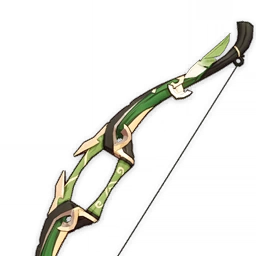 Weapon_Recurve_Bow_2nd