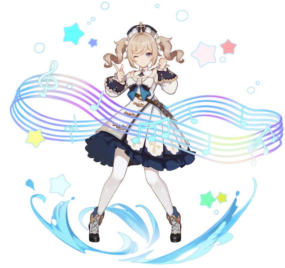 barbara_014_gacha_splash