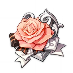 Item_Maiden%27s_Distant_Love