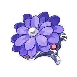 Item_Sea-Dyed_Blossom