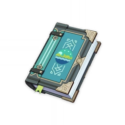 Weapon_Otherworldly_Story_2nd