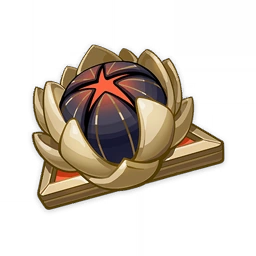 Item_Dreaming_Steelbloom