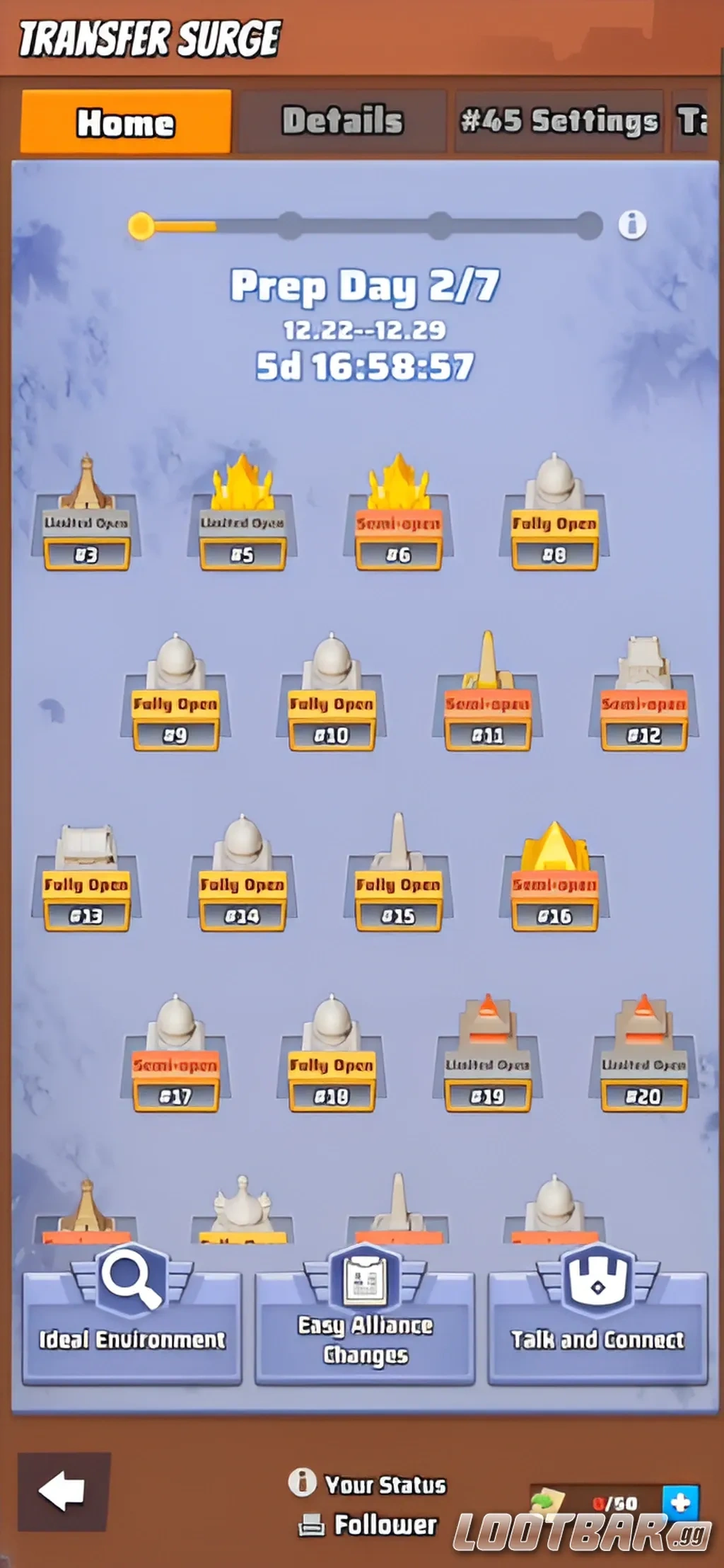 5121db97abab465691133c8d563a4472