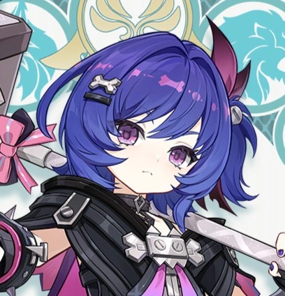 prune
