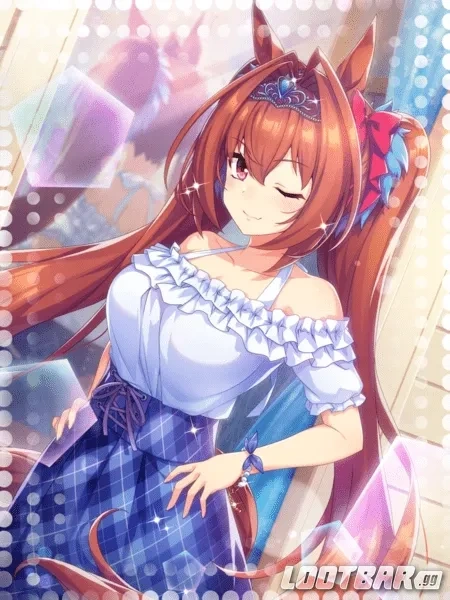 daiwa scarlet power ssr