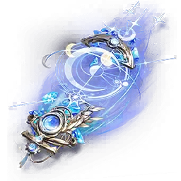 ムーンゲイザーの印章 アイコン