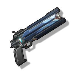 不朽の炎アイコン