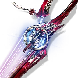 雲霧斬 アイコン