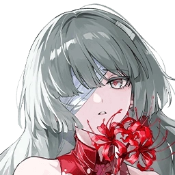 Phrolova アイコン