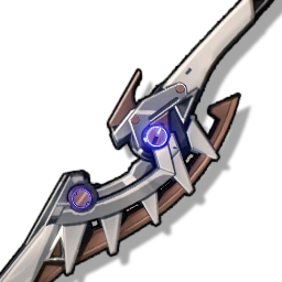 減少する赤方偏移アイコン