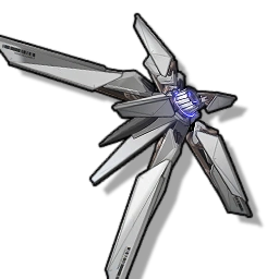 融合降積アイコン