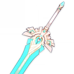 Weapon_Skyward_Pride_2nd