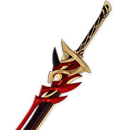 Weapon_Redhorn_Stonethresher_2nd