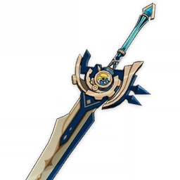 Weapon_Whiteblind_2nd