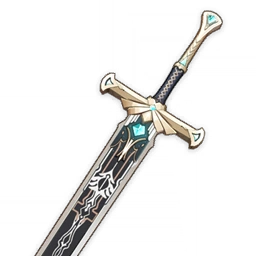 Weapon_Favonius_Greatsword_2nd