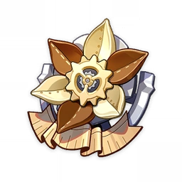 Item_Hunter%27s_Brooch