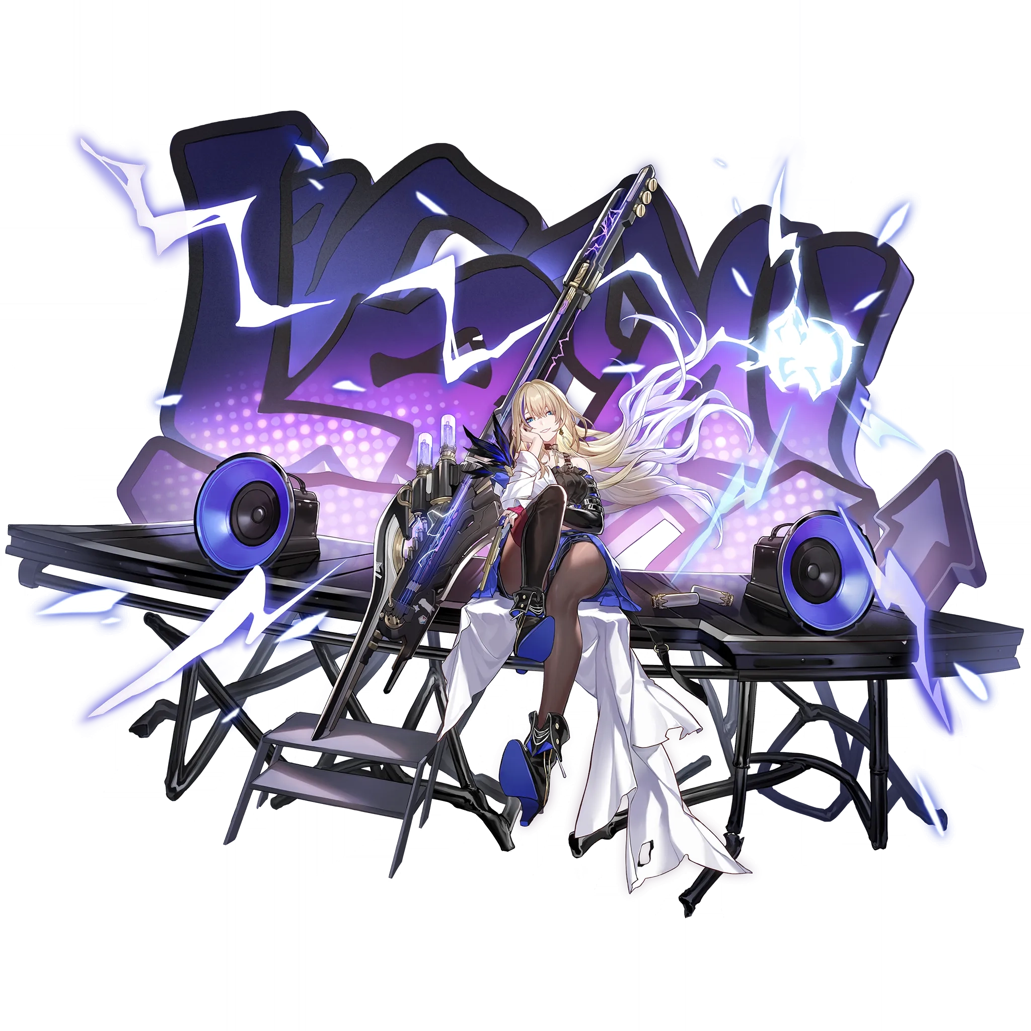 serval-character_cut_in_front