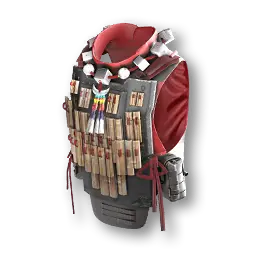 Qingbo Light Armor