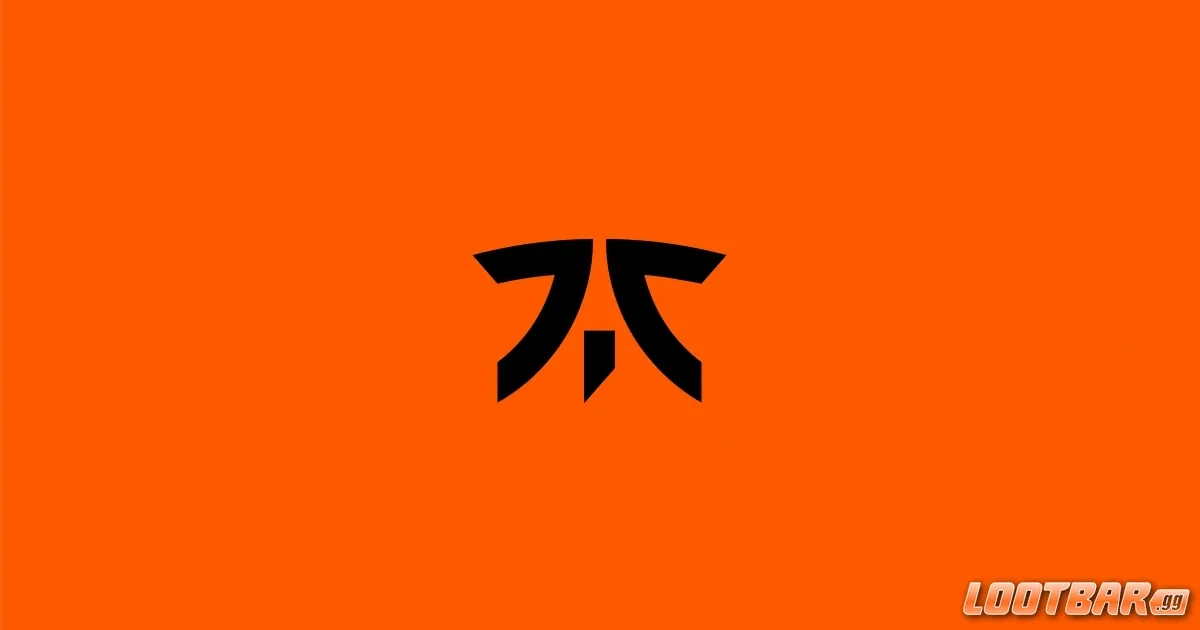 Fnatic