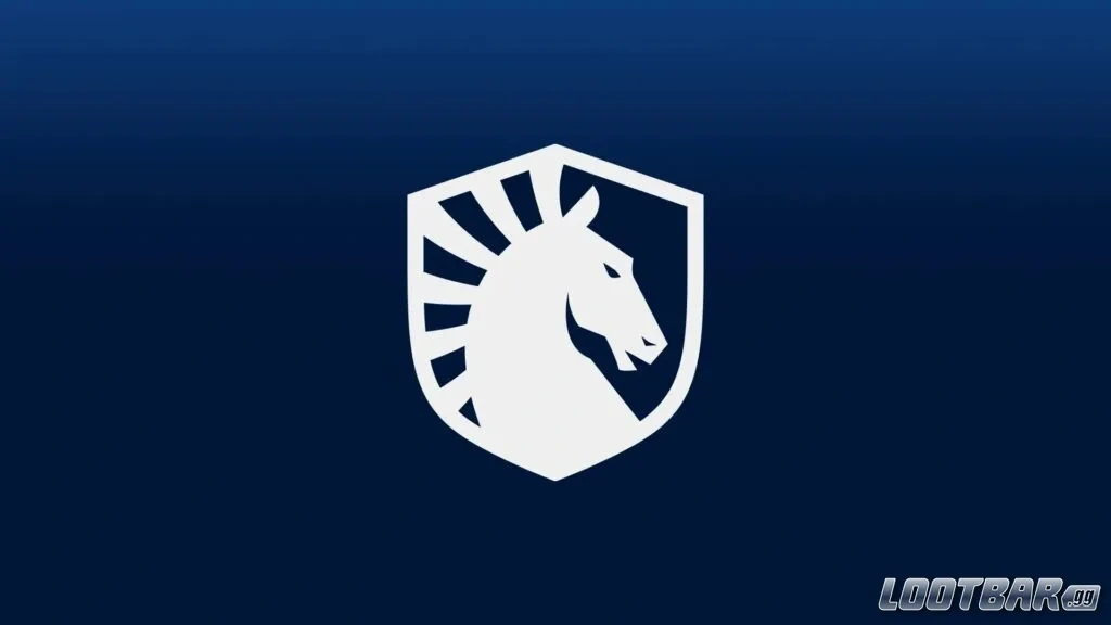 Team-Liquid-logo-large
