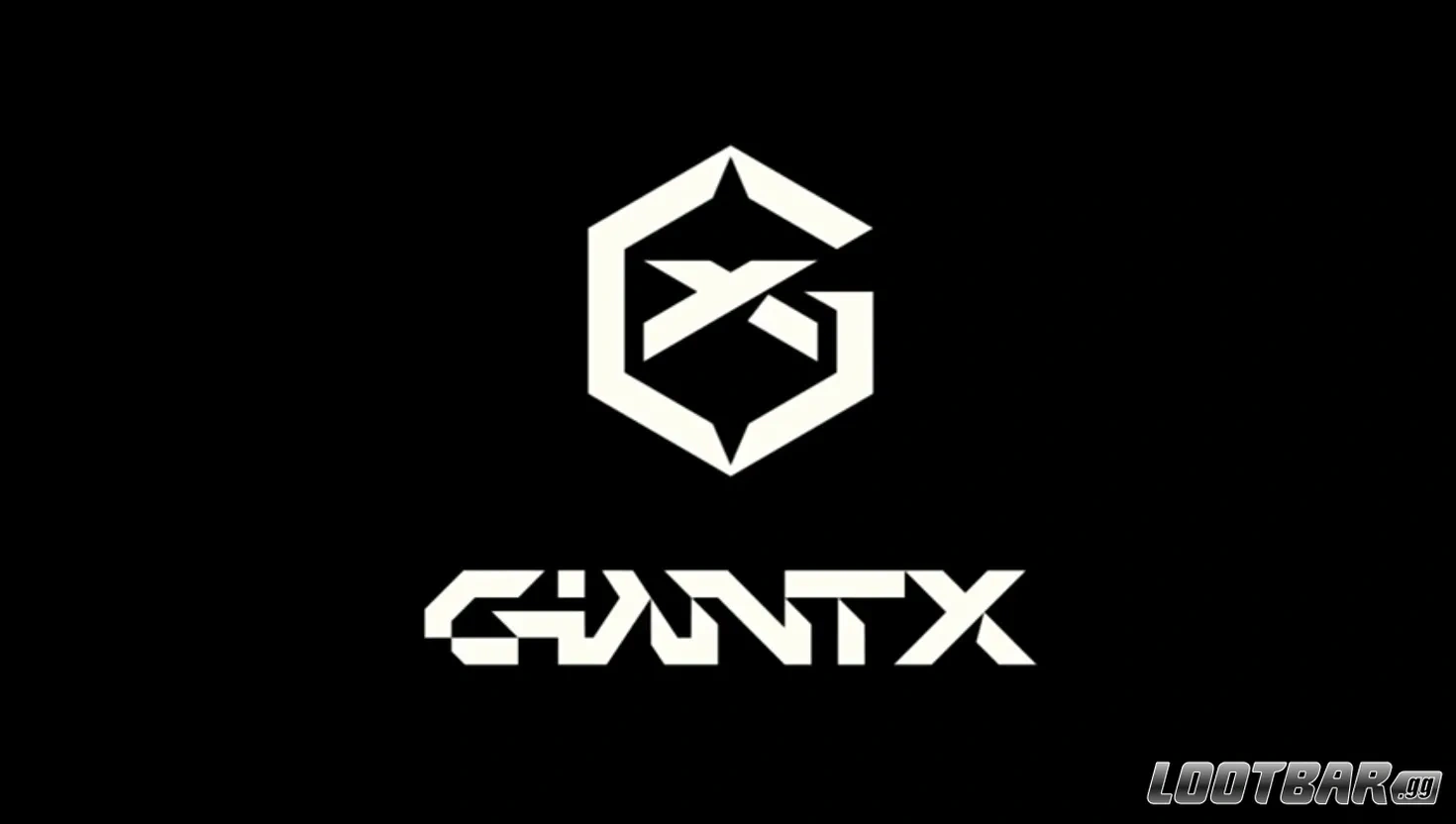 Giantx