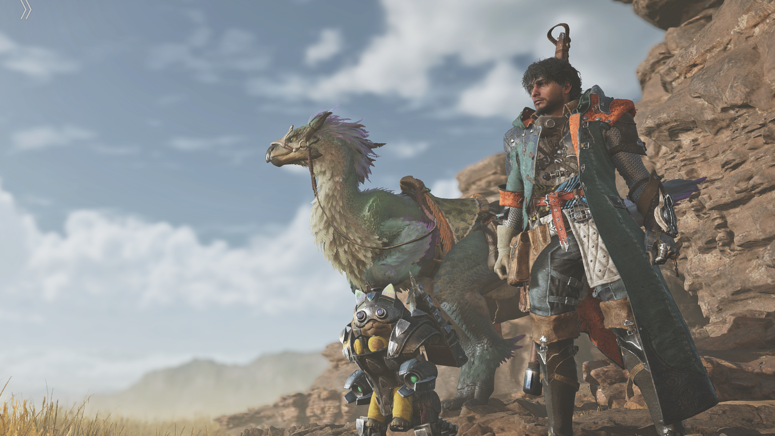 Monster+Hunter+Wilds+Oct+2024+Open+Beta+PS5+Screenshot+(29)