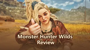 Monster Hunter Wilds Review 2026: Is It Worth Playing Now?