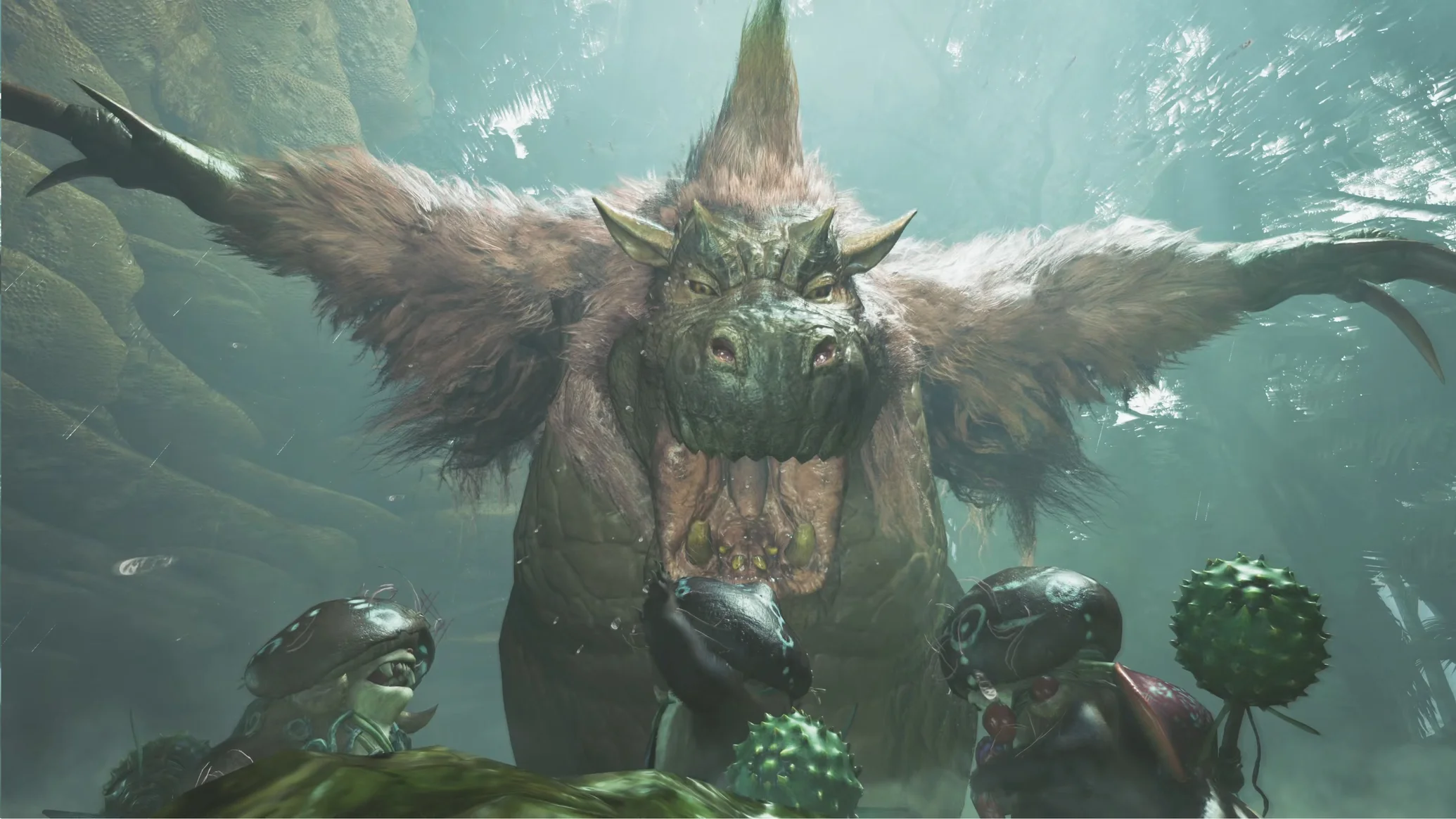 monster-hunter-wilds-congalala