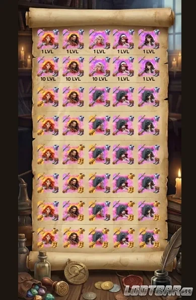 Снимок экрана 2026-04-20 192047