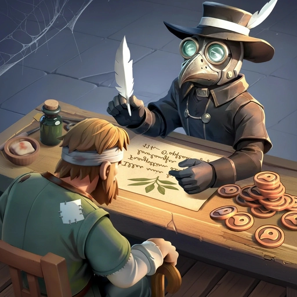 top up genshin on lootbar