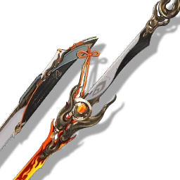 blazing brilliance icon