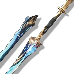 emerald of genesis icon