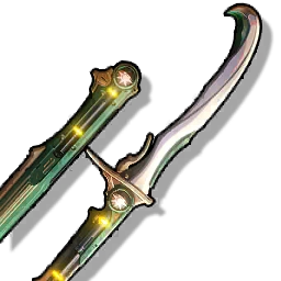 fables of wisdom icon