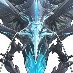 Lampylumen Myriad icon