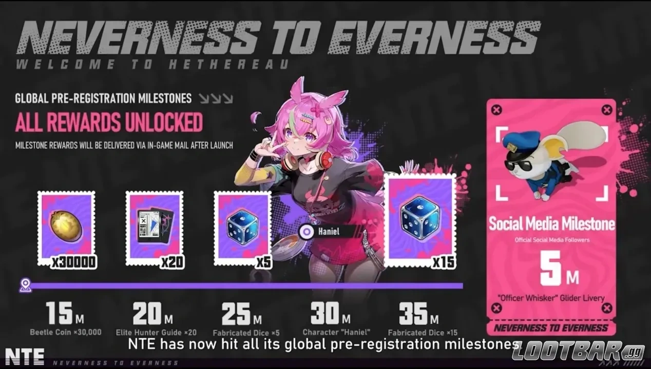 neverness-to-everness-1-0-obzor-prevьyu-zapuska-001