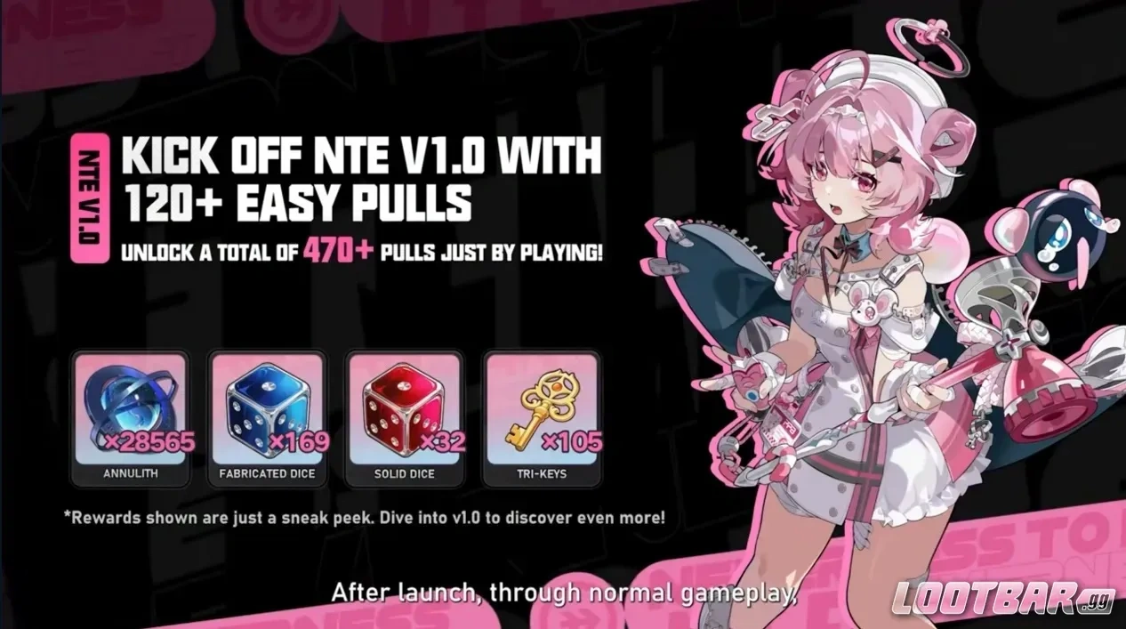 Версия 1.0: накопленные крутки