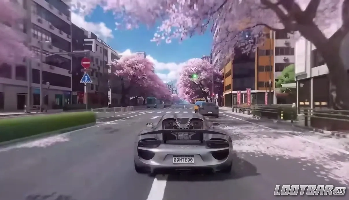 Мультиплеерные функции (Multiplayer Features) в NTE