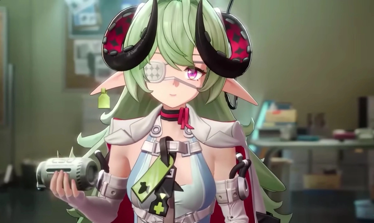 top up genshin on lootbar