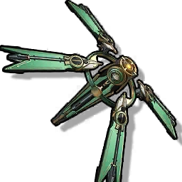 Waltz in Masquerade icon